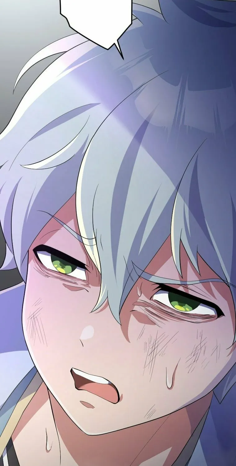 Fukushuu no Taishi - Level 9999 no Bakumatsu Isekai Tensei Chapter 22 page 86 - 