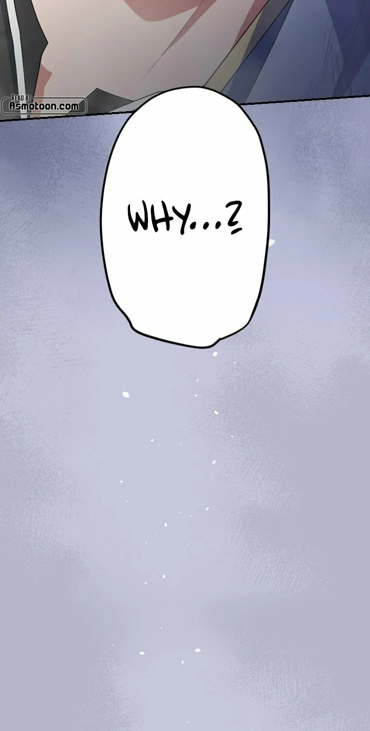 Fukushuu no Taishi - Level 9999 no Bakumatsu Isekai Tensei Chapter 22 page 87 - 