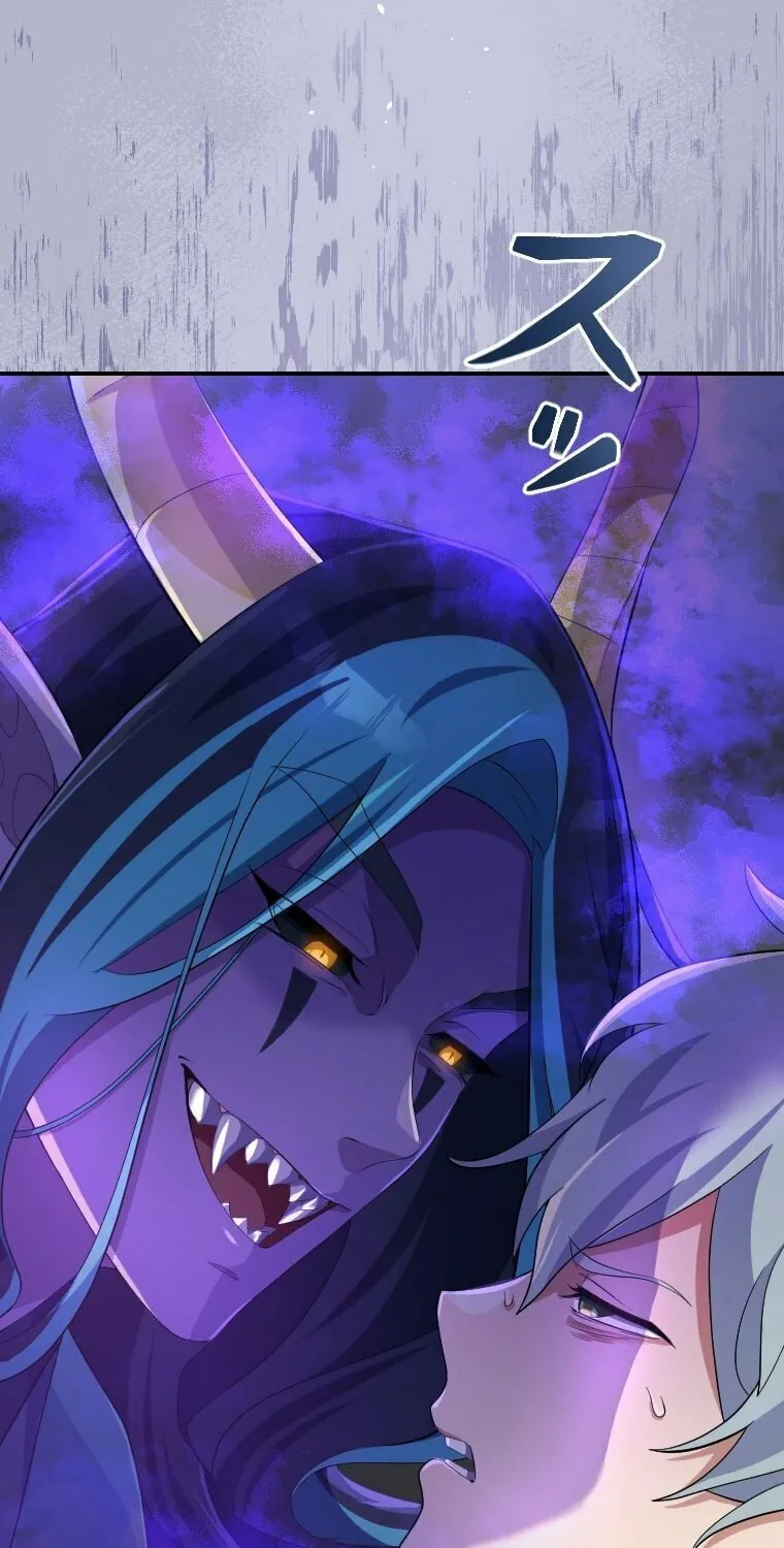 Fukushuu no Taishi - Level 9999 no Bakumatsu Isekai Tensei Chapter 22 page 89 - 