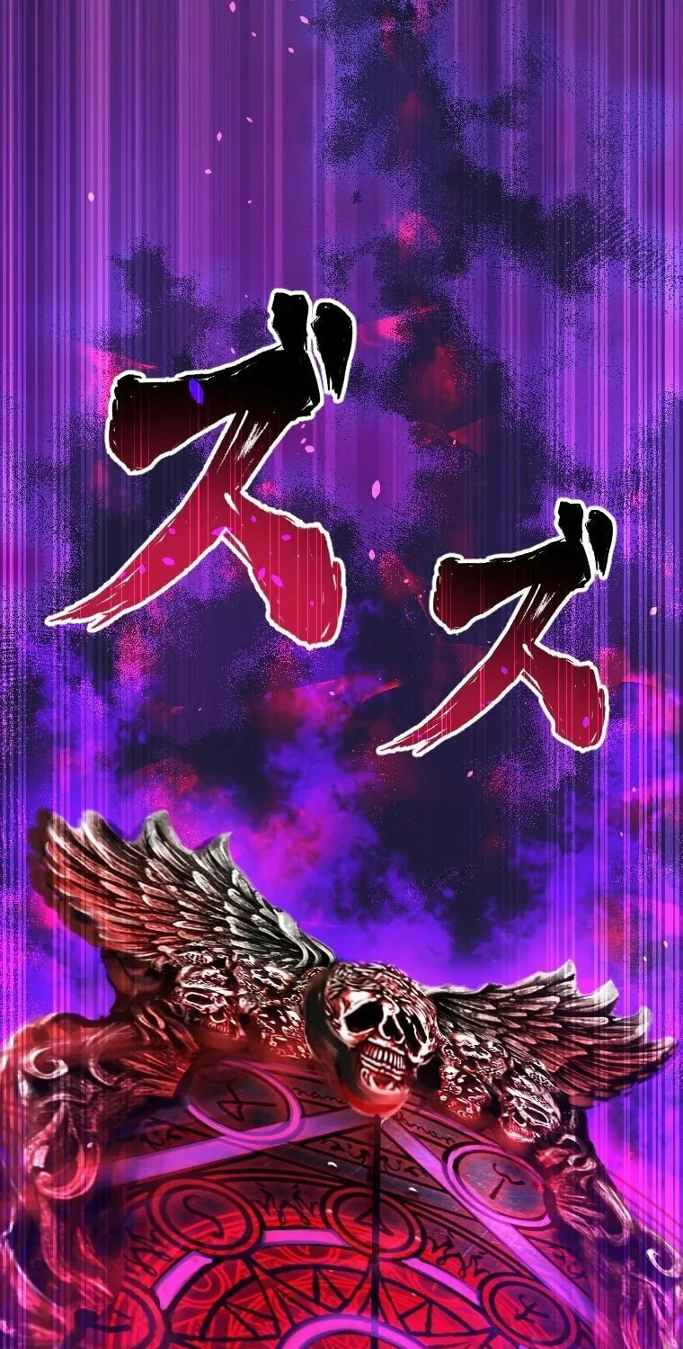 Fukushuu no Taishi - Level 9999 no Bakumatsu Isekai Tensei Chapter 22 page 95 - 