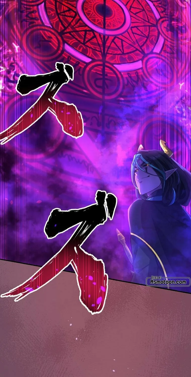 Fukushuu no Taishi - Level 9999 no Bakumatsu Isekai Tensei Chapter 22 page 96 - 