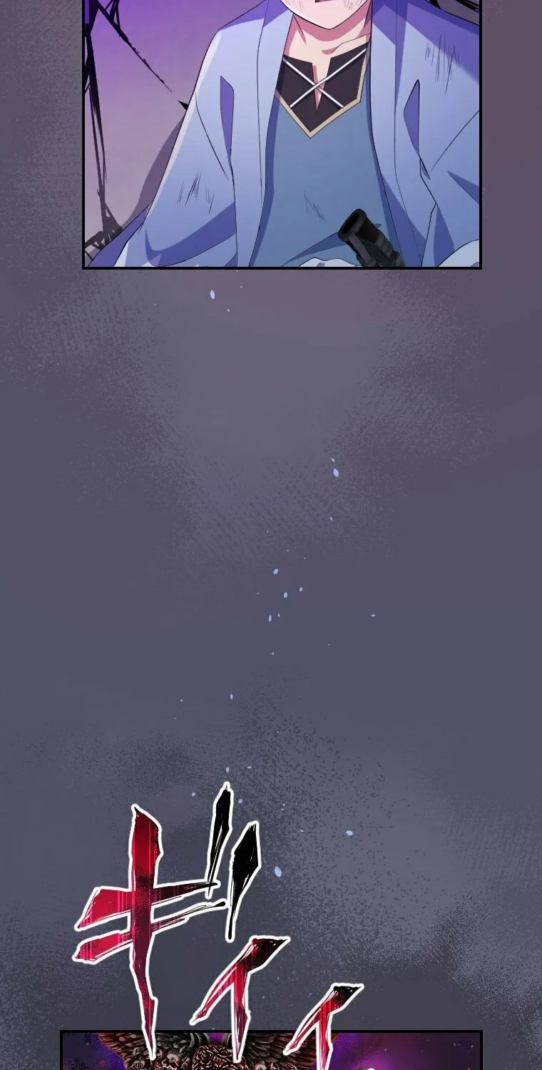 Fukushuu no Taishi - Level 9999 no Bakumatsu Isekai Tensei Chapter 22 page 98 - 