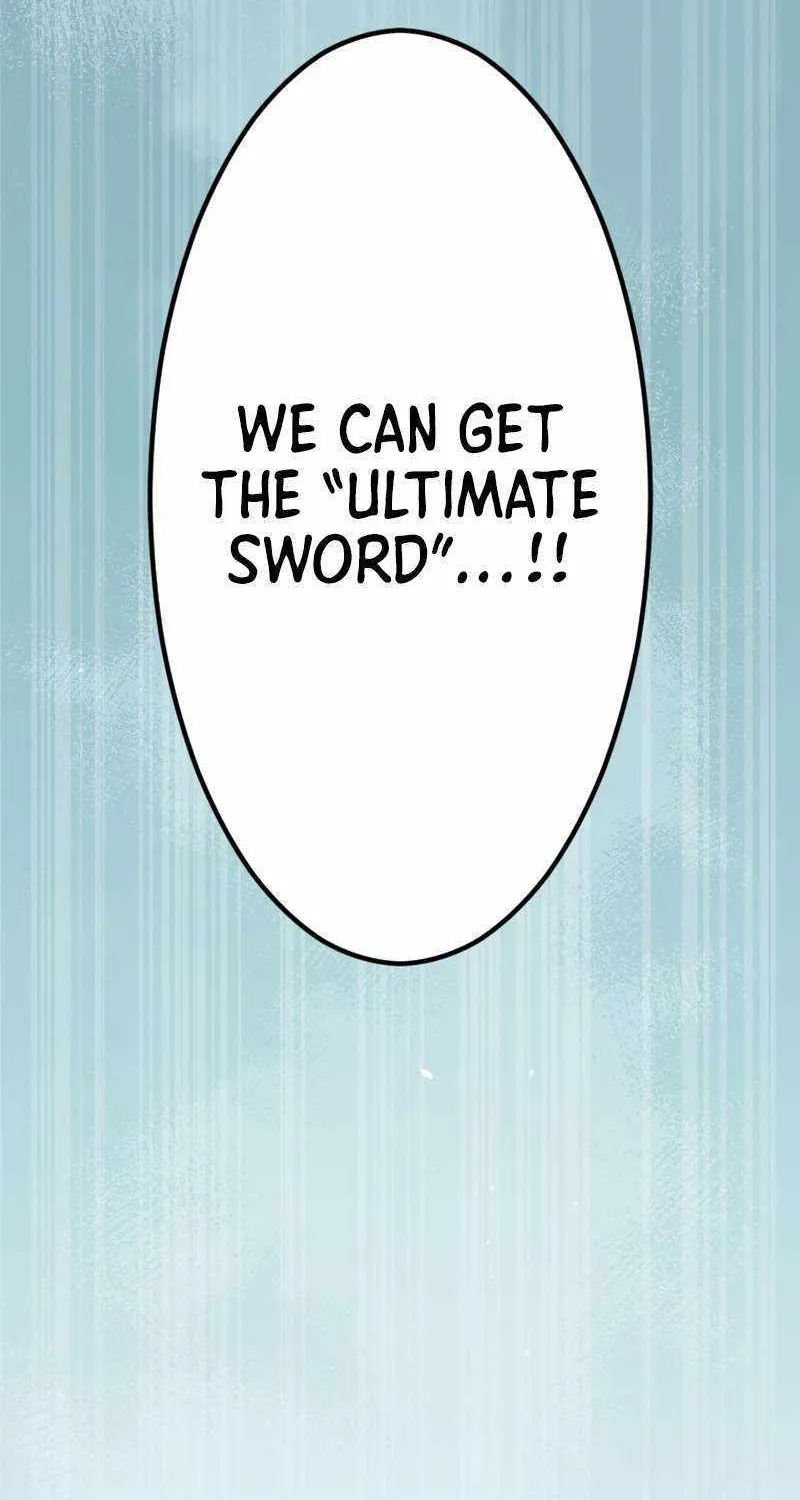 Fukushuu no Taishi - Level 9999 no Bakumatsu Isekai Tensei Chapter 23 page 105 - 