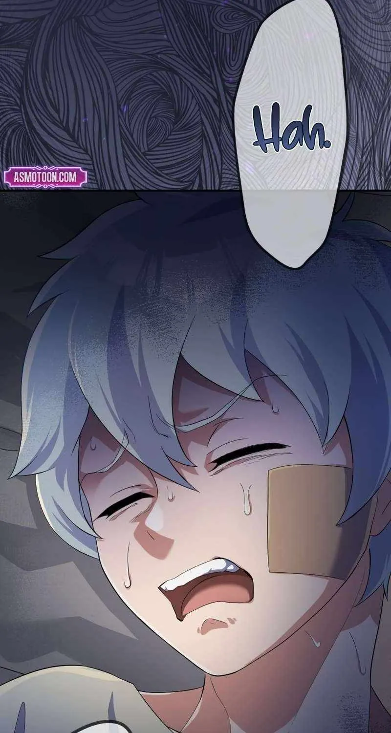 Fukushuu no Taishi - Level 9999 no Bakumatsu Isekai Tensei Chapter 23 page 118 - 