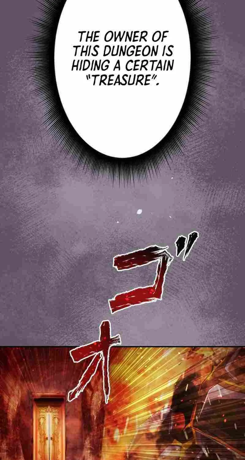 Fukushuu no Taishi - Level 9999 no Bakumatsu Isekai Tensei Chapter 23 page 13 - 