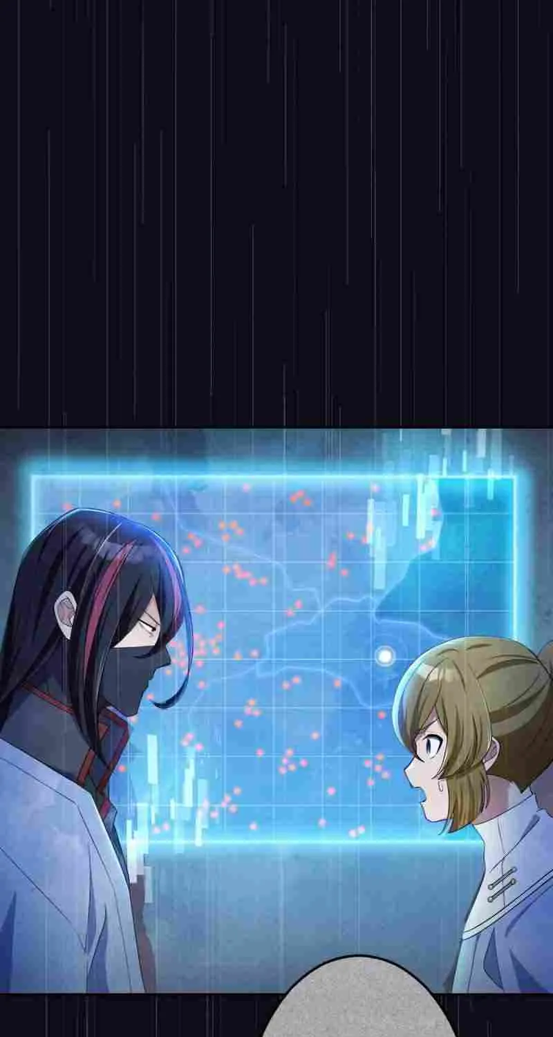 Fukushuu no Taishi - Level 9999 no Bakumatsu Isekai Tensei Chapter 23 page 19 - 