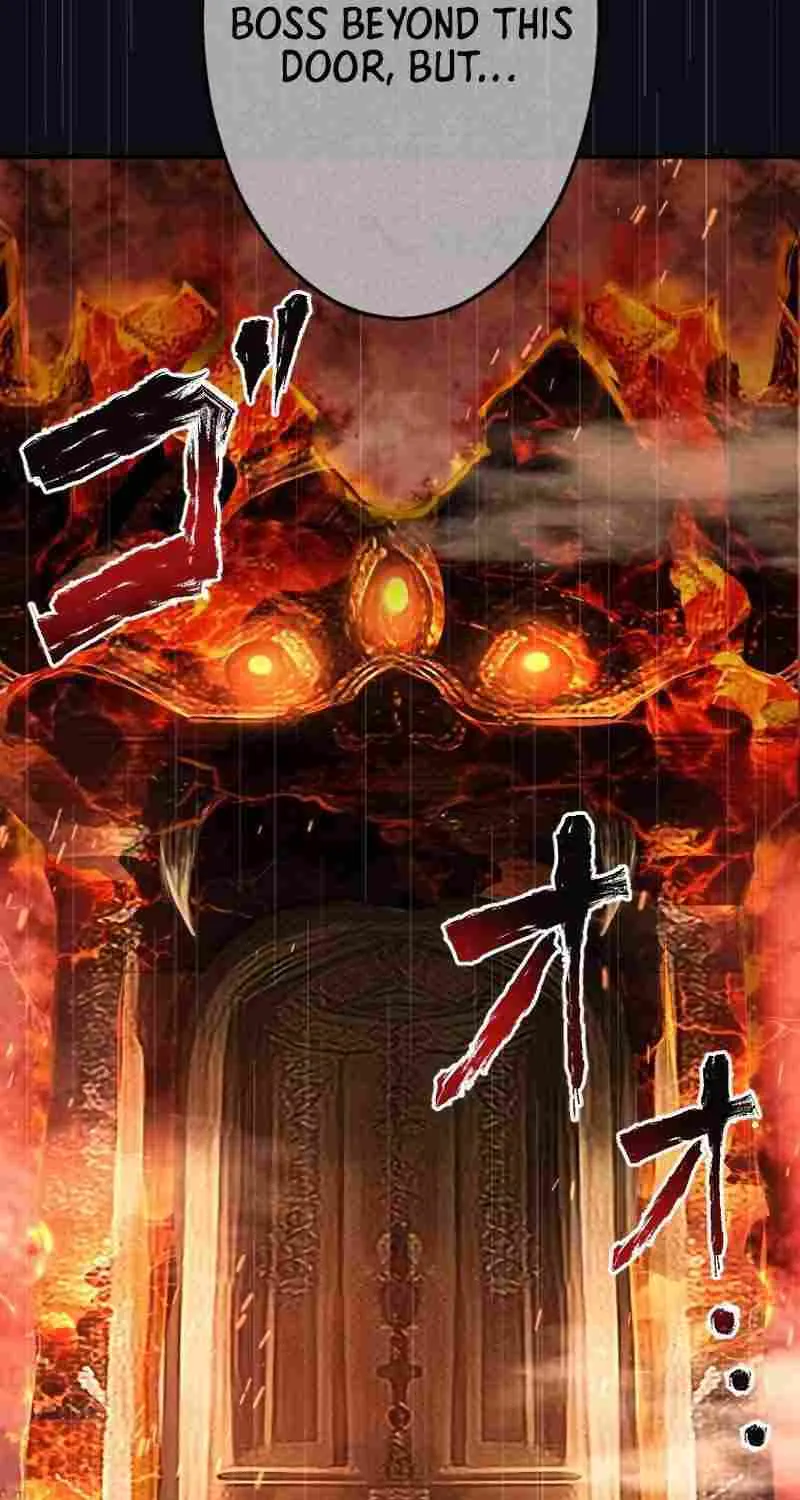 Fukushuu no Taishi - Level 9999 no Bakumatsu Isekai Tensei Chapter 23 page 30 - 