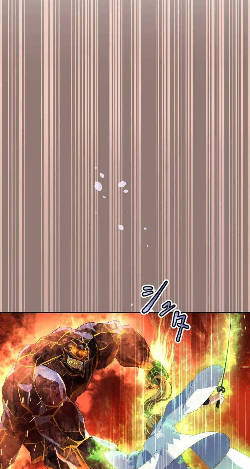 Fukushuu no Taishi - Level 9999 no Bakumatsu Isekai Tensei Chapter 23 page 47 - 