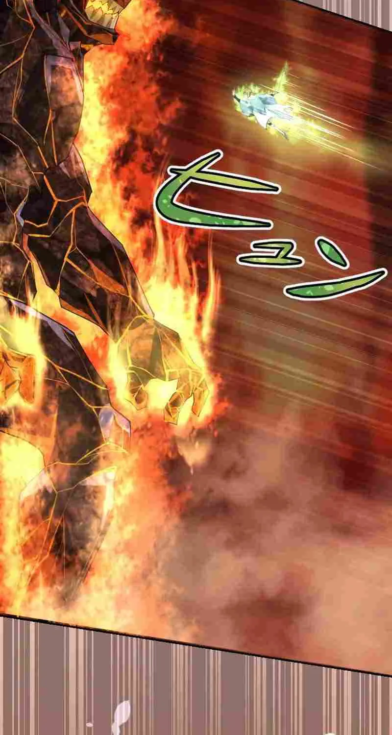 Fukushuu no Taishi - Level 9999 no Bakumatsu Isekai Tensei Chapter 23 page 6 - 