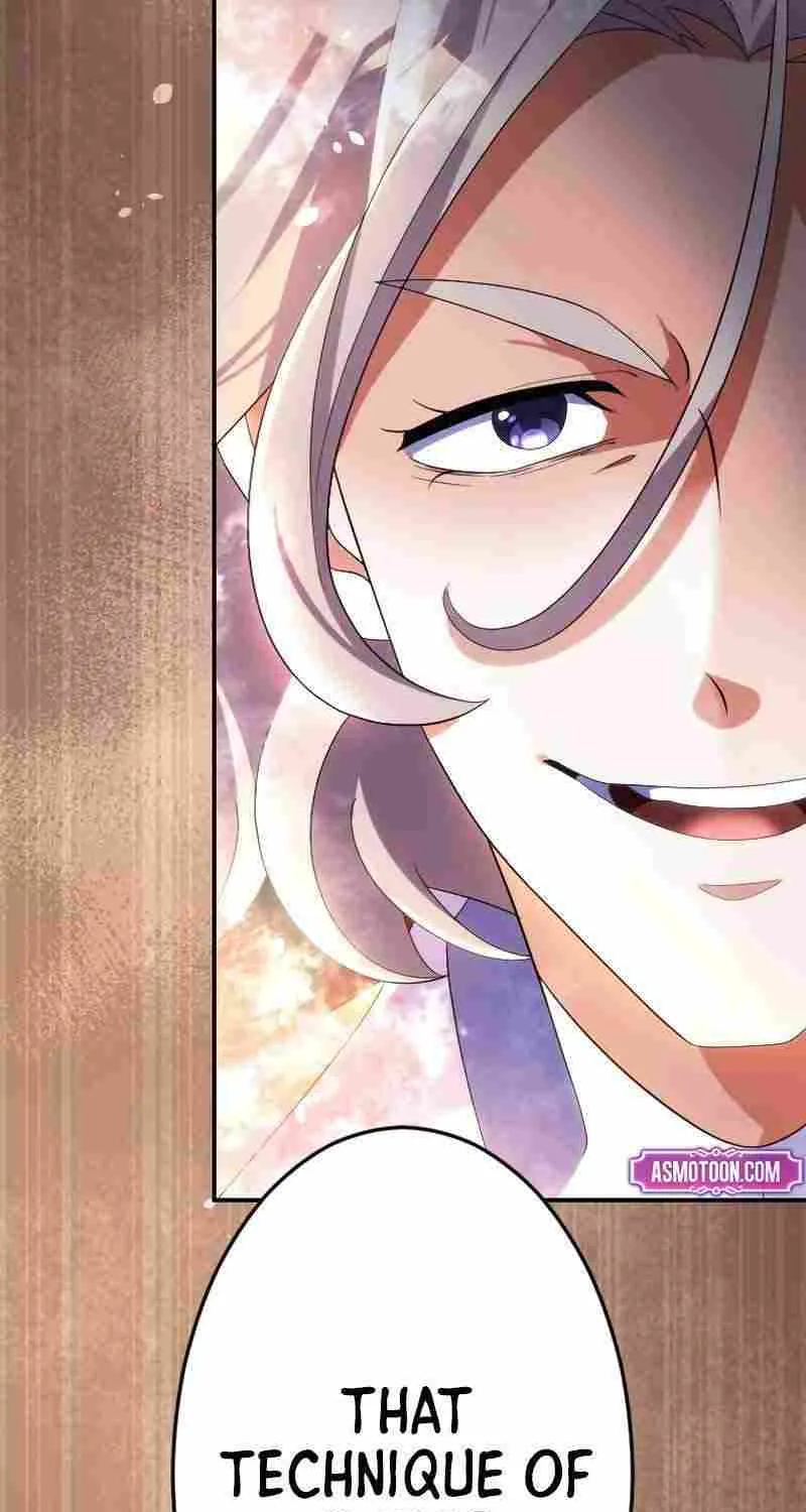 Fukushuu no Taishi - Level 9999 no Bakumatsu Isekai Tensei Chapter 23 page 57 - 