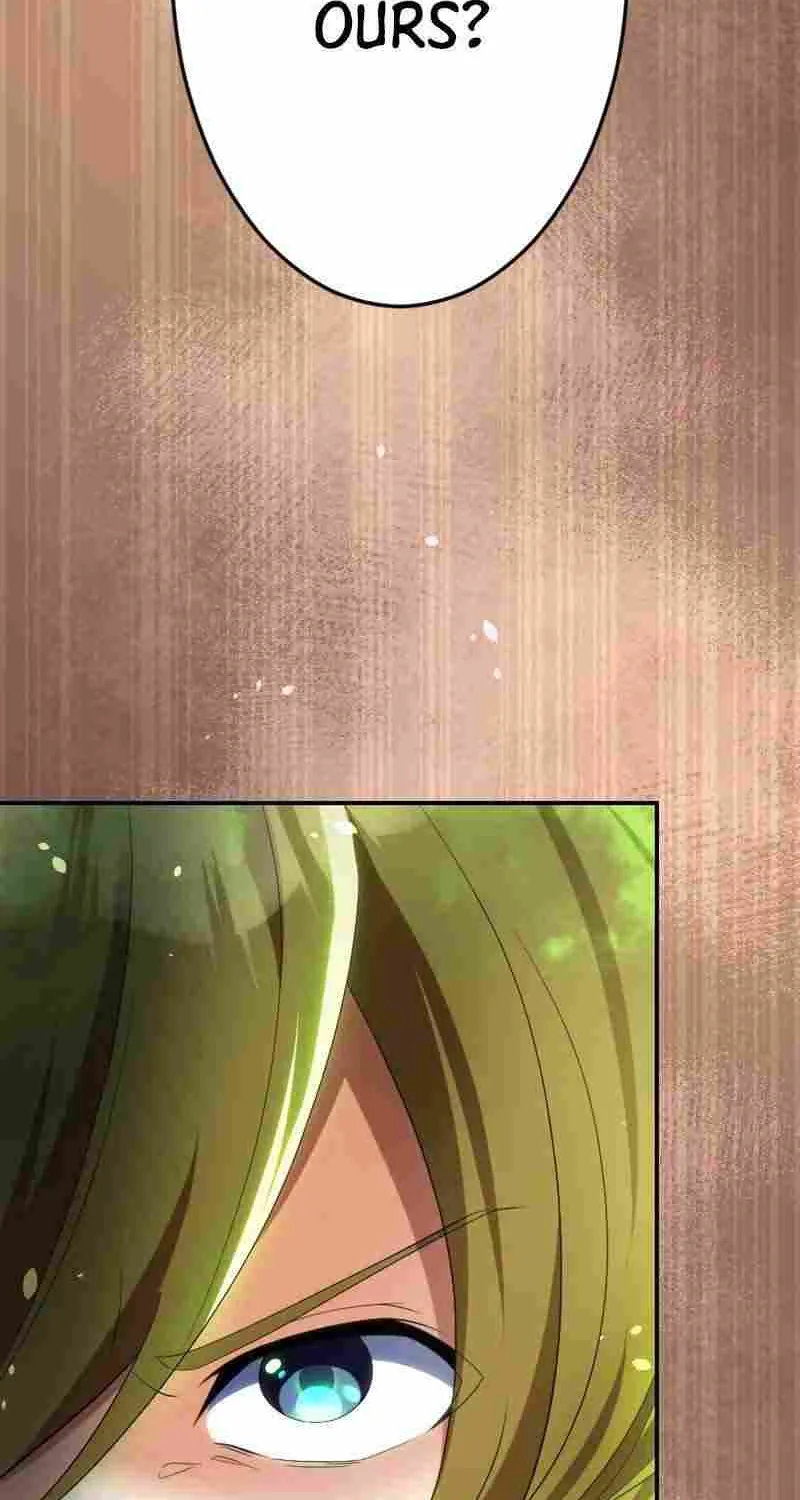 Fukushuu no Taishi - Level 9999 no Bakumatsu Isekai Tensei Chapter 23 page 58 - 
