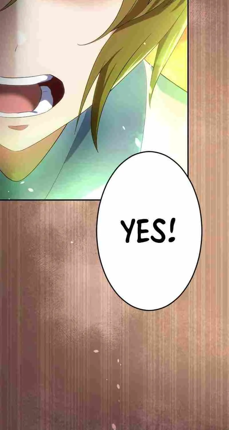 Fukushuu no Taishi - Level 9999 no Bakumatsu Isekai Tensei Chapter 23 page 59 - 