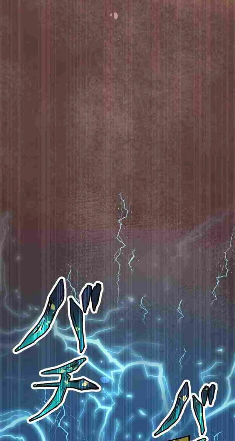 Fukushuu no Taishi - Level 9999 no Bakumatsu Isekai Tensei Chapter 23 page 60 - 