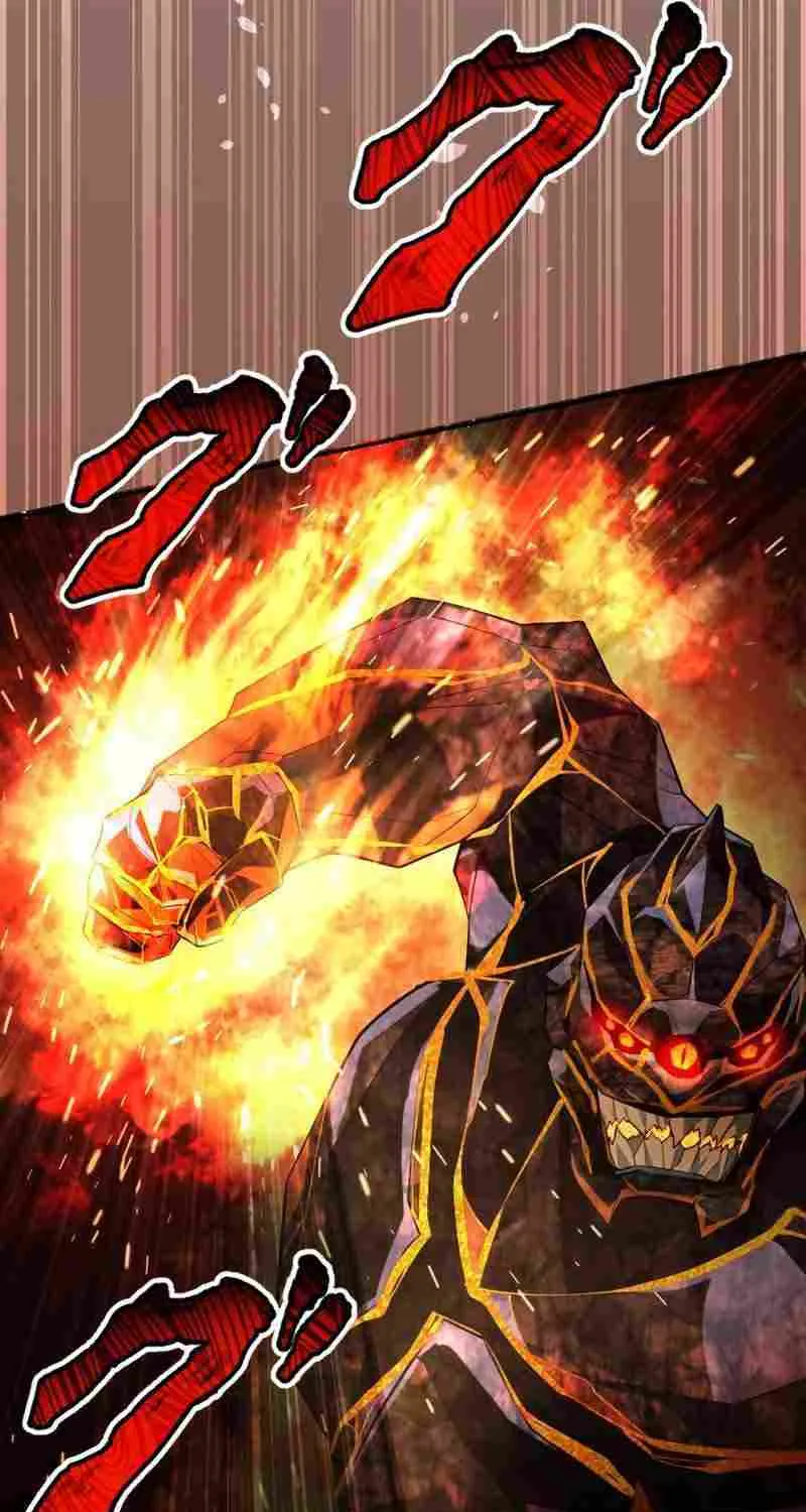 Fukushuu no Taishi - Level 9999 no Bakumatsu Isekai Tensei Chapter 23 page 7 - 