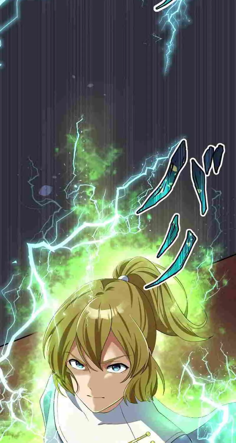 Fukushuu no Taishi - Level 9999 no Bakumatsu Isekai Tensei Chapter 23 page 62 - 