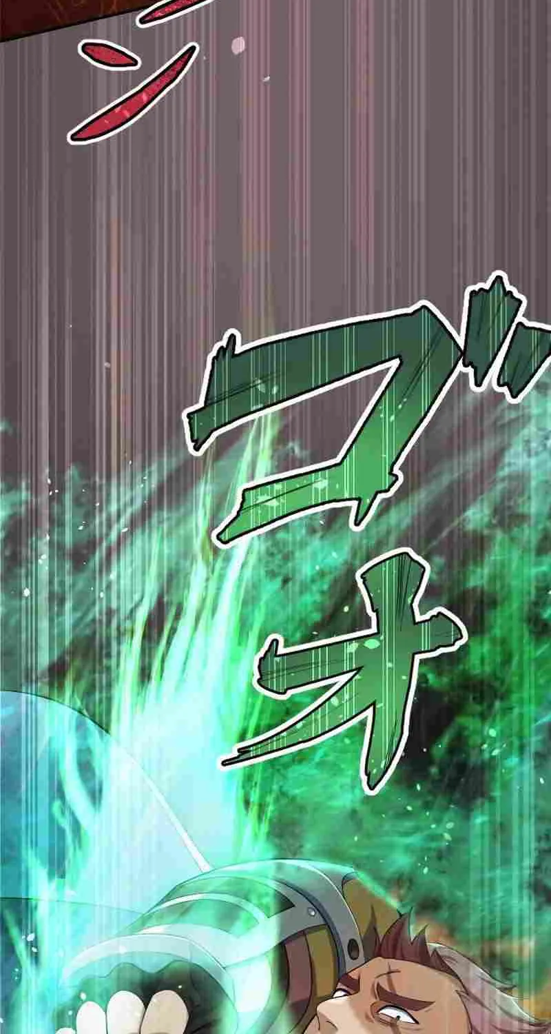 Fukushuu no Taishi - Level 9999 no Bakumatsu Isekai Tensei Chapter 23 page 68 - 