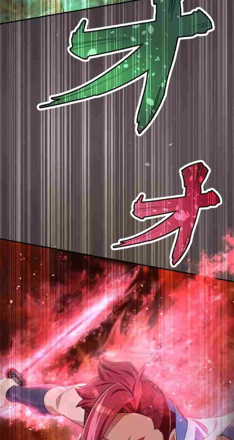 Fukushuu no Taishi - Level 9999 no Bakumatsu Isekai Tensei Chapter 23 page 70 - 