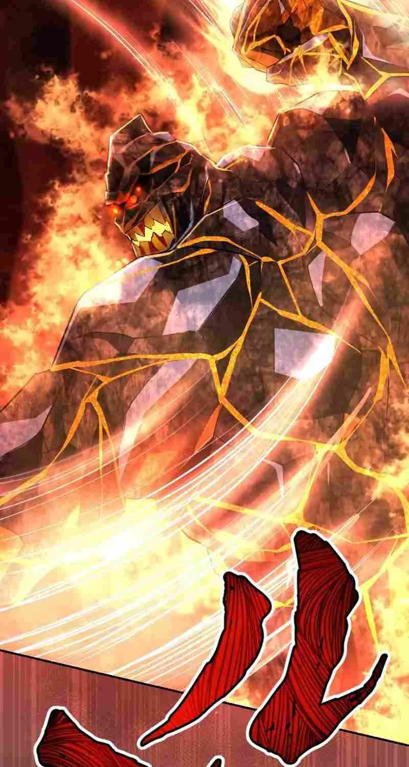 Fukushuu no Taishi - Level 9999 no Bakumatsu Isekai Tensei Chapter 23 page 73 - 