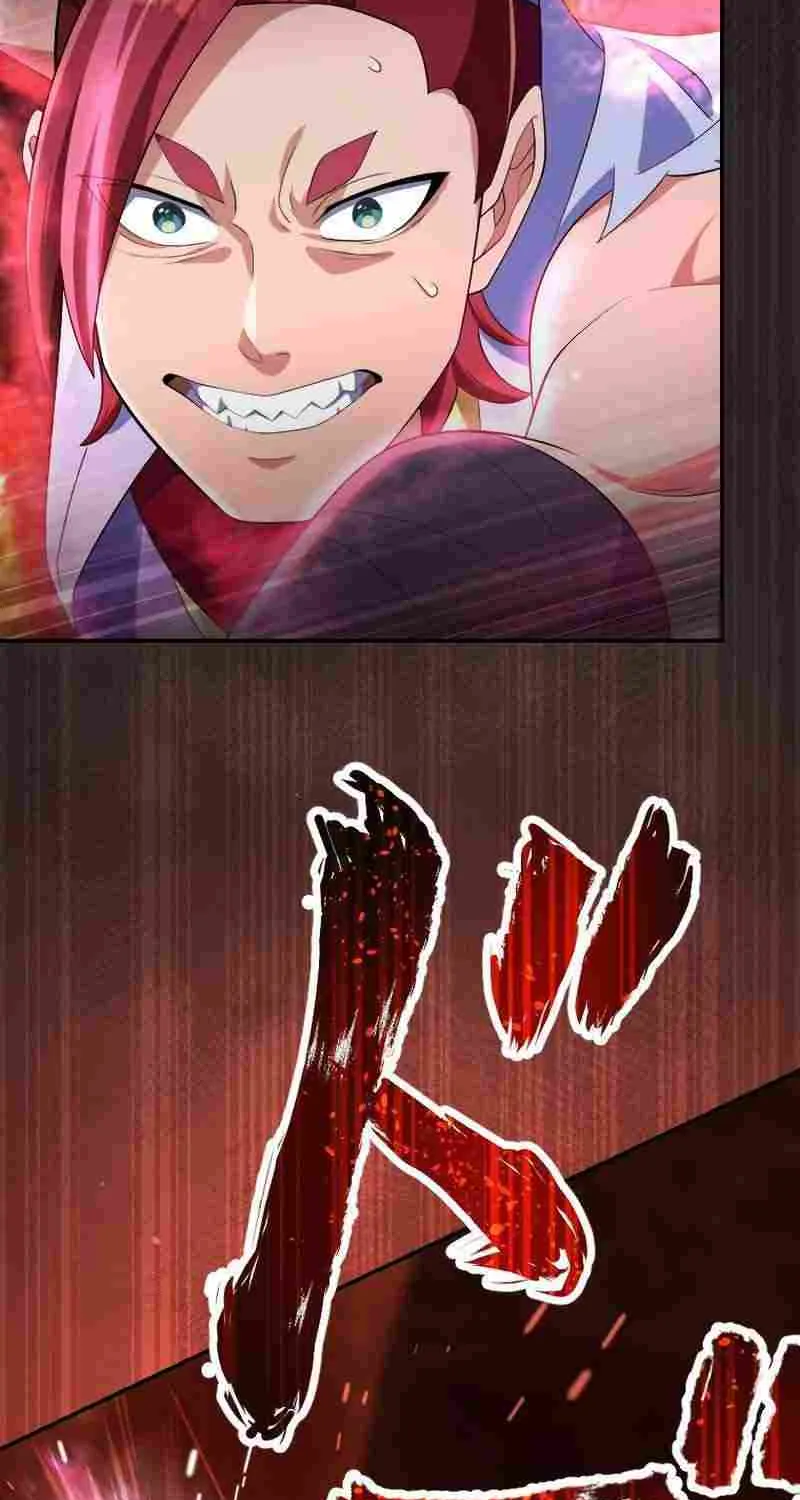 Fukushuu no Taishi - Level 9999 no Bakumatsu Isekai Tensei Chapter 23 page 75 - 