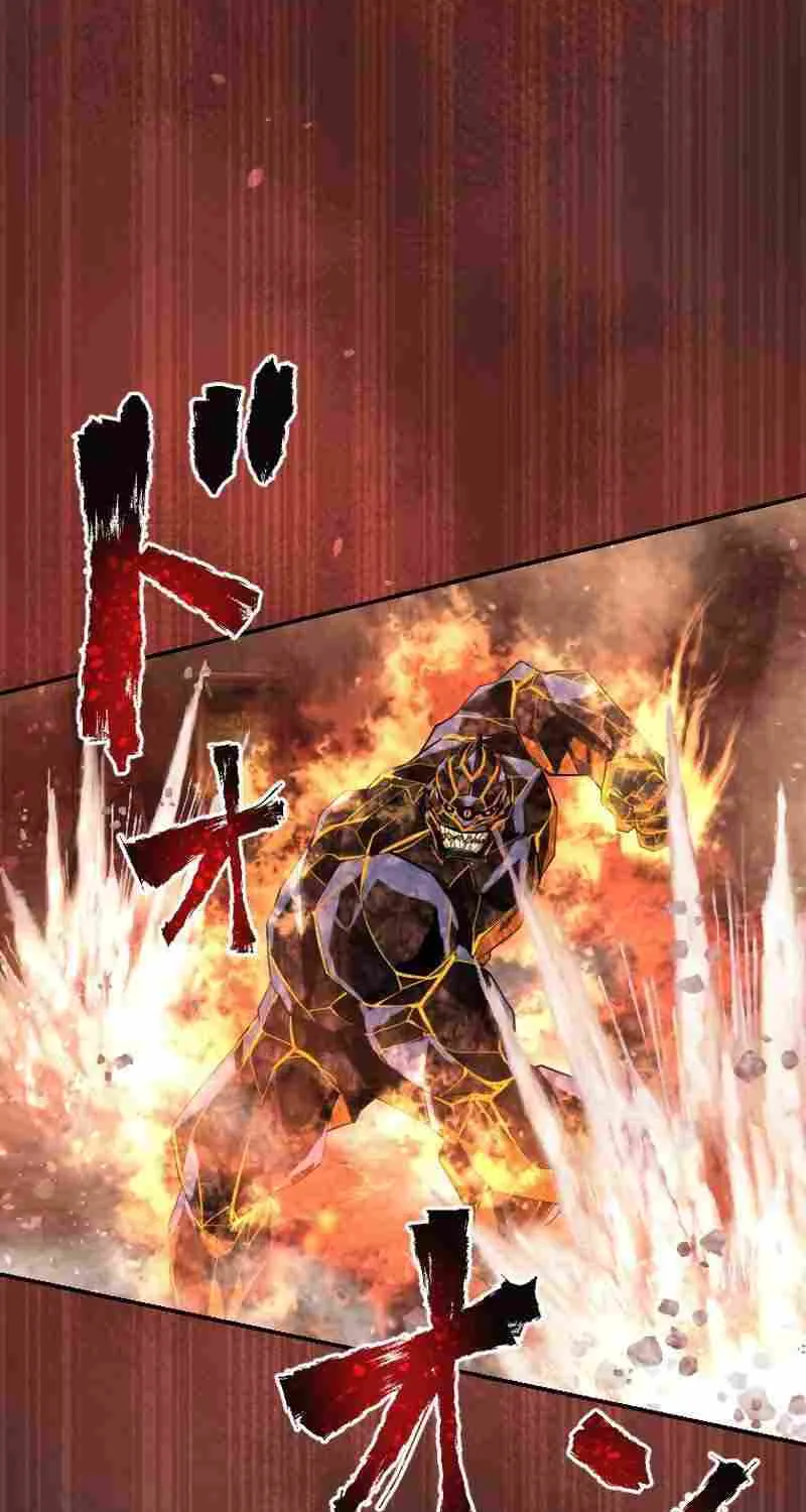 Fukushuu no Taishi - Level 9999 no Bakumatsu Isekai Tensei Chapter 23 page 79 - 