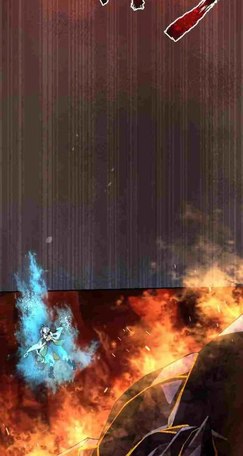 Fukushuu no Taishi - Level 9999 no Bakumatsu Isekai Tensei Chapter 23 page 80 - 