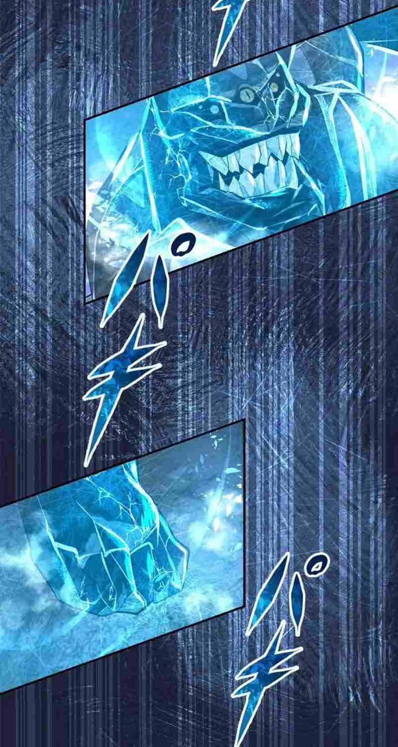 Fukushuu no Taishi - Level 9999 no Bakumatsu Isekai Tensei Chapter 23 page 88 - 