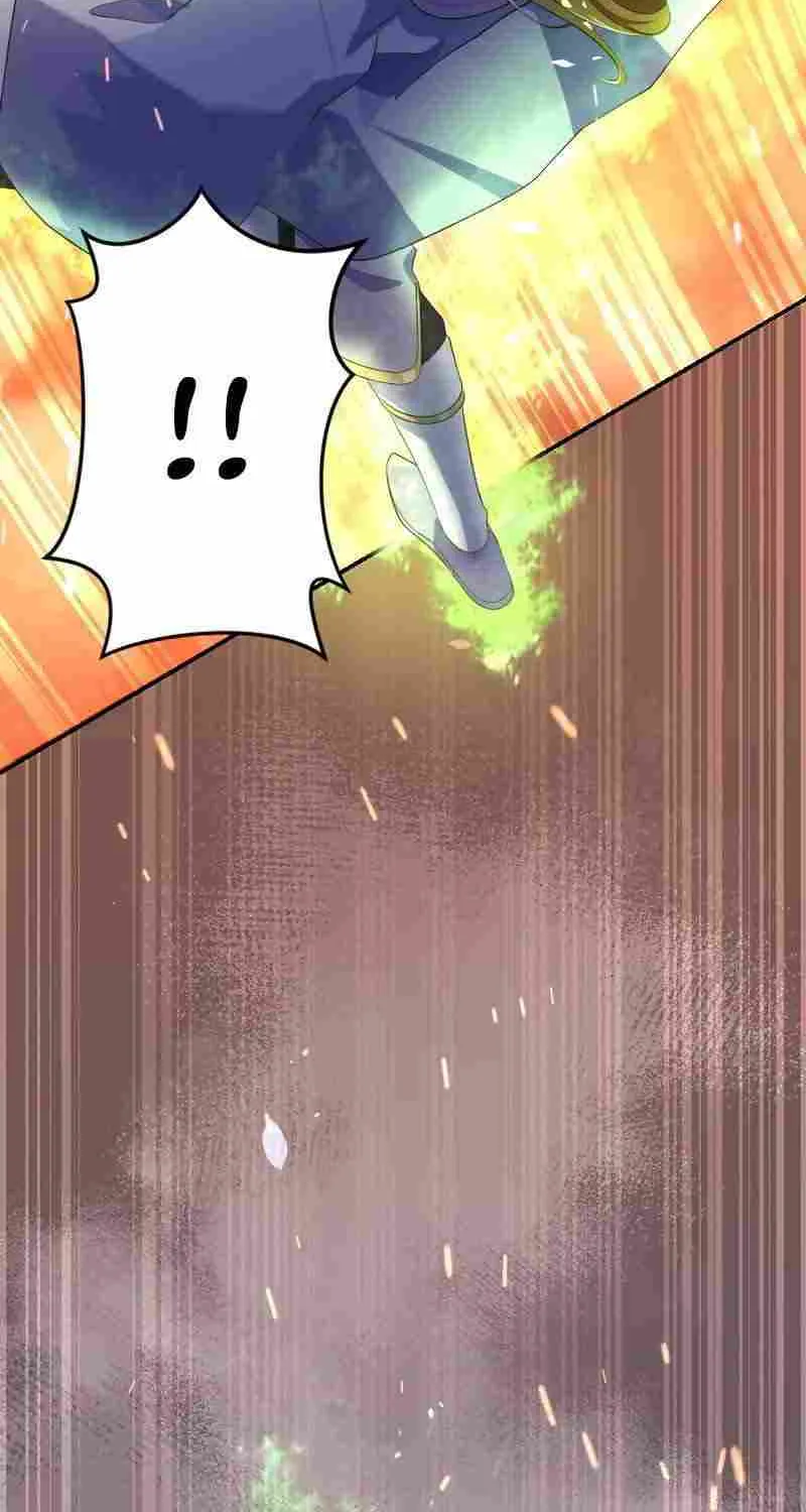 Fukushuu no Taishi - Level 9999 no Bakumatsu Isekai Tensei Chapter 23 page 10 - 