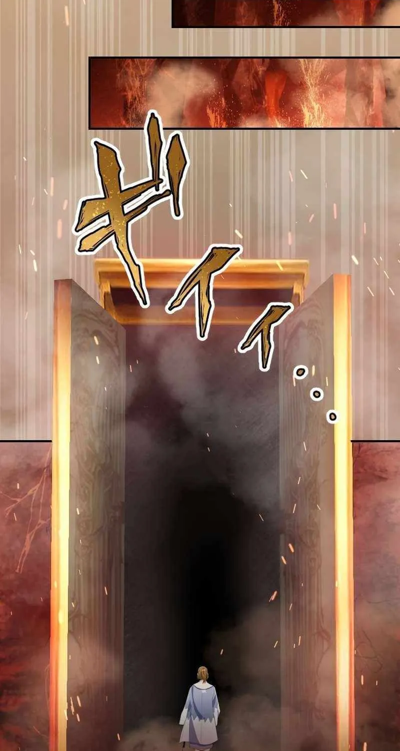 Fukushuu no Taishi - Level 9999 no Bakumatsu Isekai Tensei Chapter 23 page 98 - 