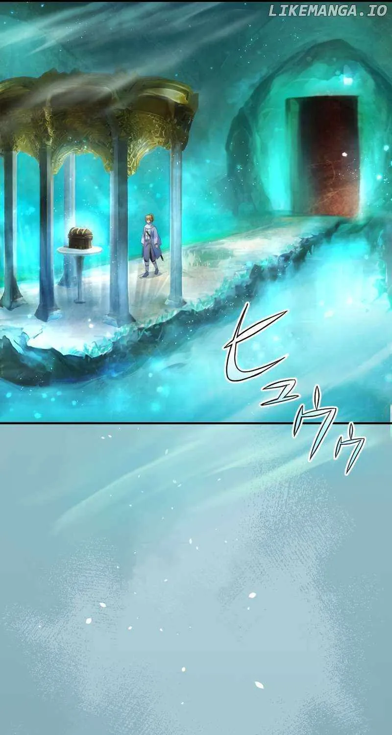 Fukushuu no Taishi - Level 9999 no Bakumatsu Isekai Tensei Chapter 23 page 100 - 