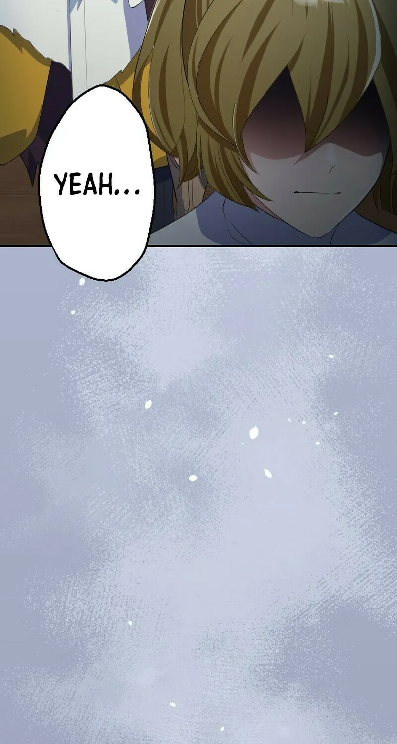 Fukushuu no Taishi - Level 9999 no Bakumatsu Isekai Tensei Chapter 24 page 109 - 