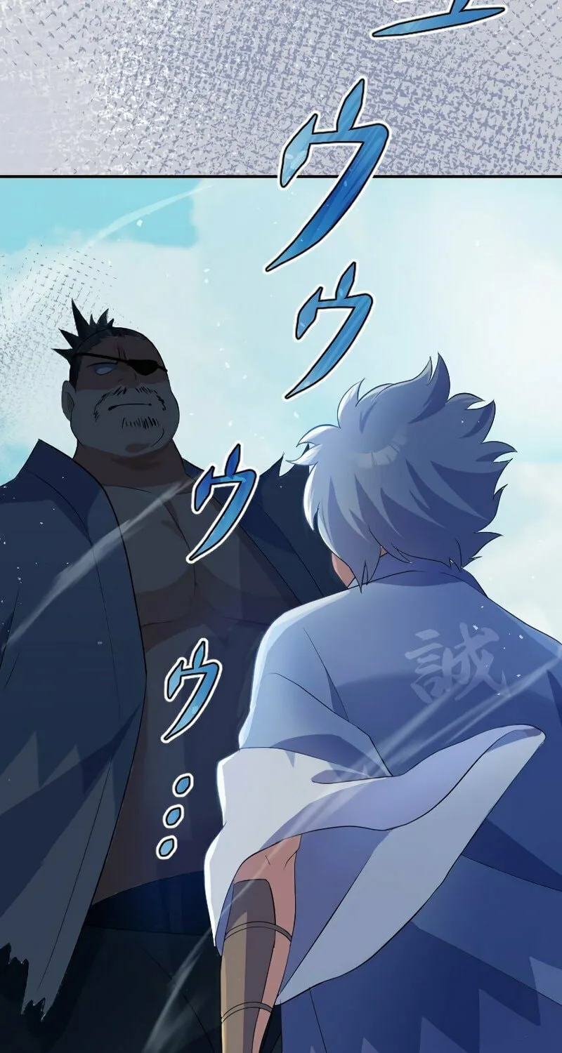 Fukushuu no Taishi - Level 9999 no Bakumatsu Isekai Tensei Chapter 24 page 119 - 