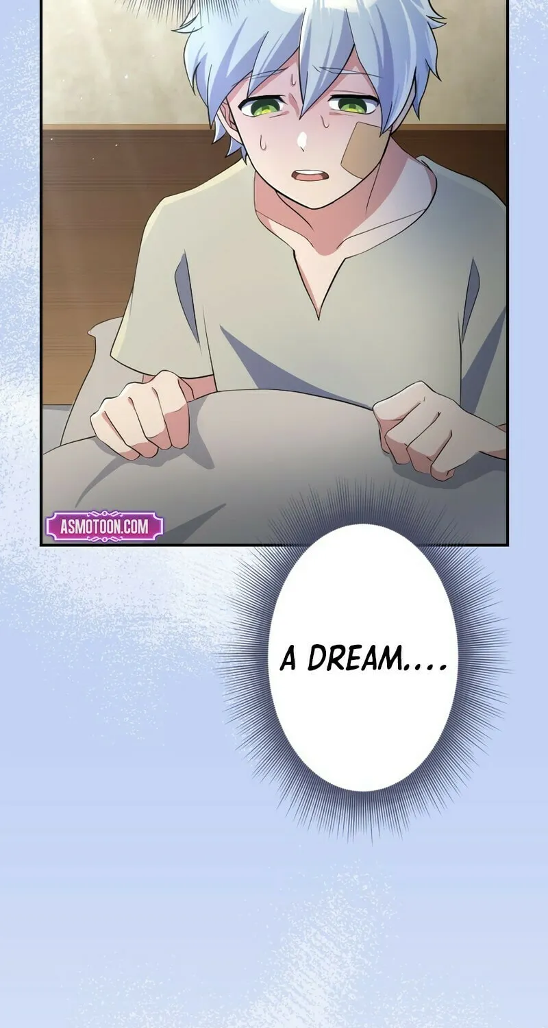Fukushuu no Taishi - Level 9999 no Bakumatsu Isekai Tensei Chapter 24 page 13 - 