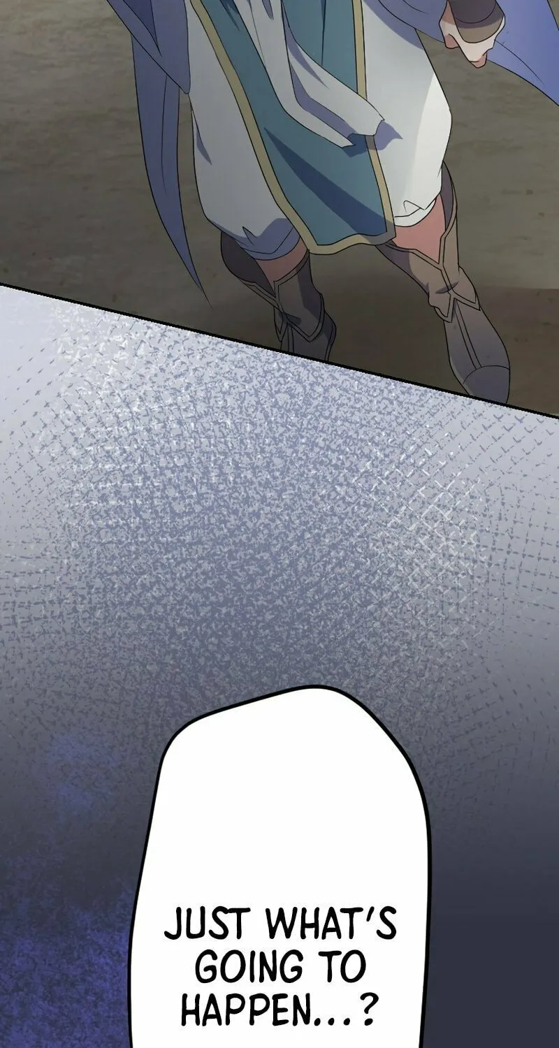 Fukushuu no Taishi - Level 9999 no Bakumatsu Isekai Tensei Chapter 24 page 122 - 