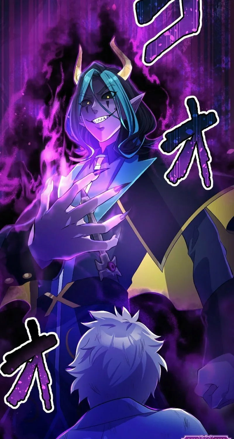 Fukushuu no Taishi - Level 9999 no Bakumatsu Isekai Tensei Chapter 24 page 4 - 
