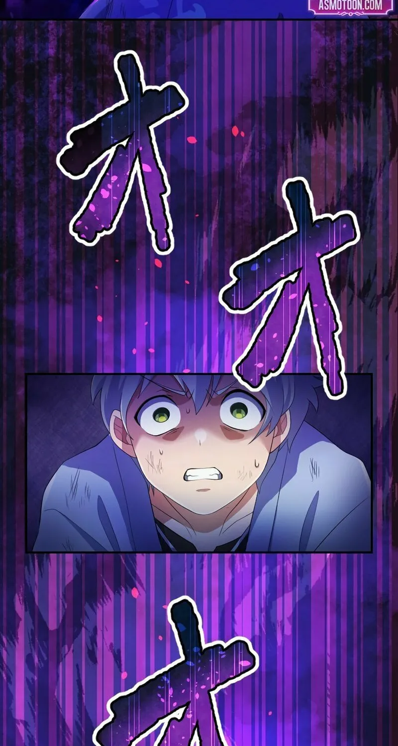 Fukushuu no Taishi - Level 9999 no Bakumatsu Isekai Tensei Chapter 24 page 5 - 
