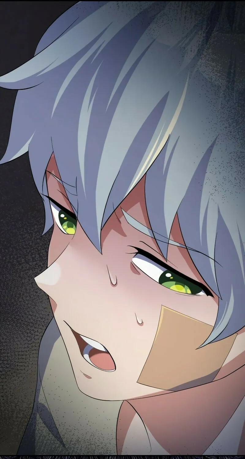Fukushuu no Taishi - Level 9999 no Bakumatsu Isekai Tensei Chapter 24 page 73 - 