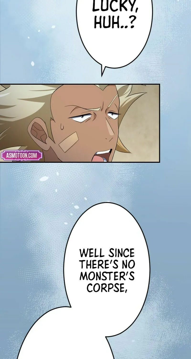 Fukushuu no Taishi - Level 9999 no Bakumatsu Isekai Tensei Chapter 24 page 77 - 