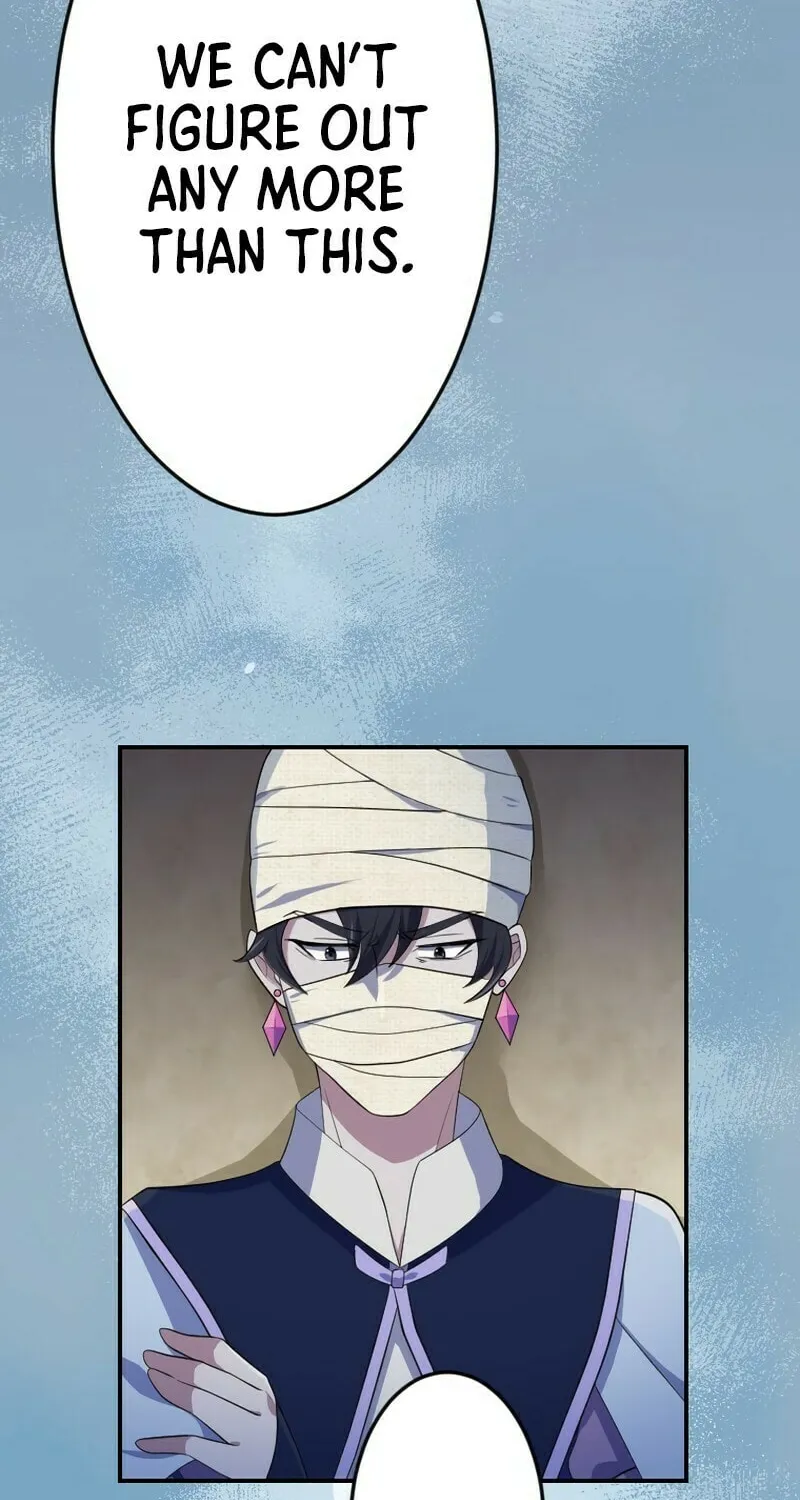 Fukushuu no Taishi - Level 9999 no Bakumatsu Isekai Tensei Chapter 24 page 78 - 