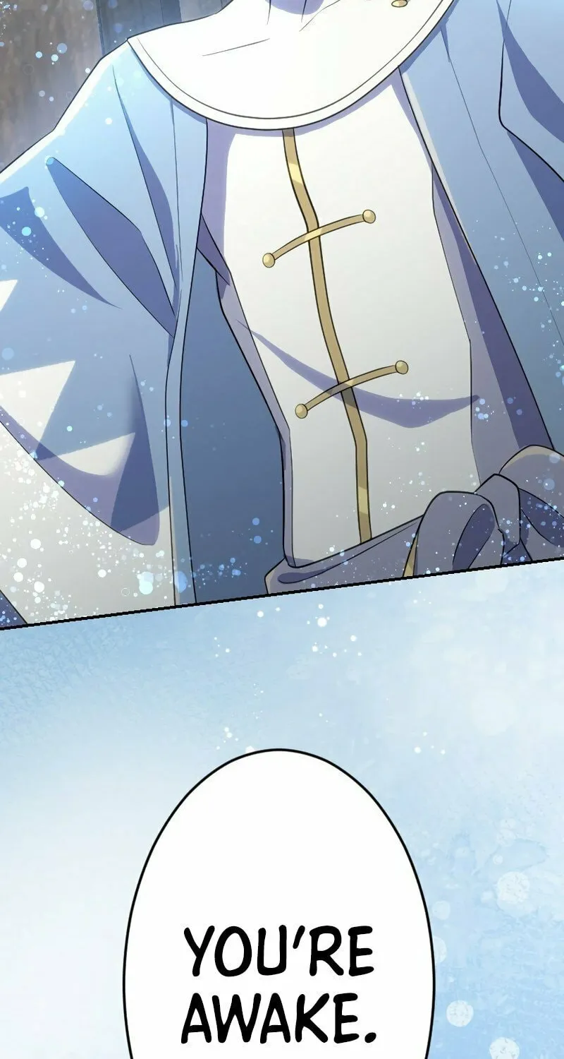 Fukushuu no Taishi - Level 9999 no Bakumatsu Isekai Tensei Chapter 24 page 89 - 