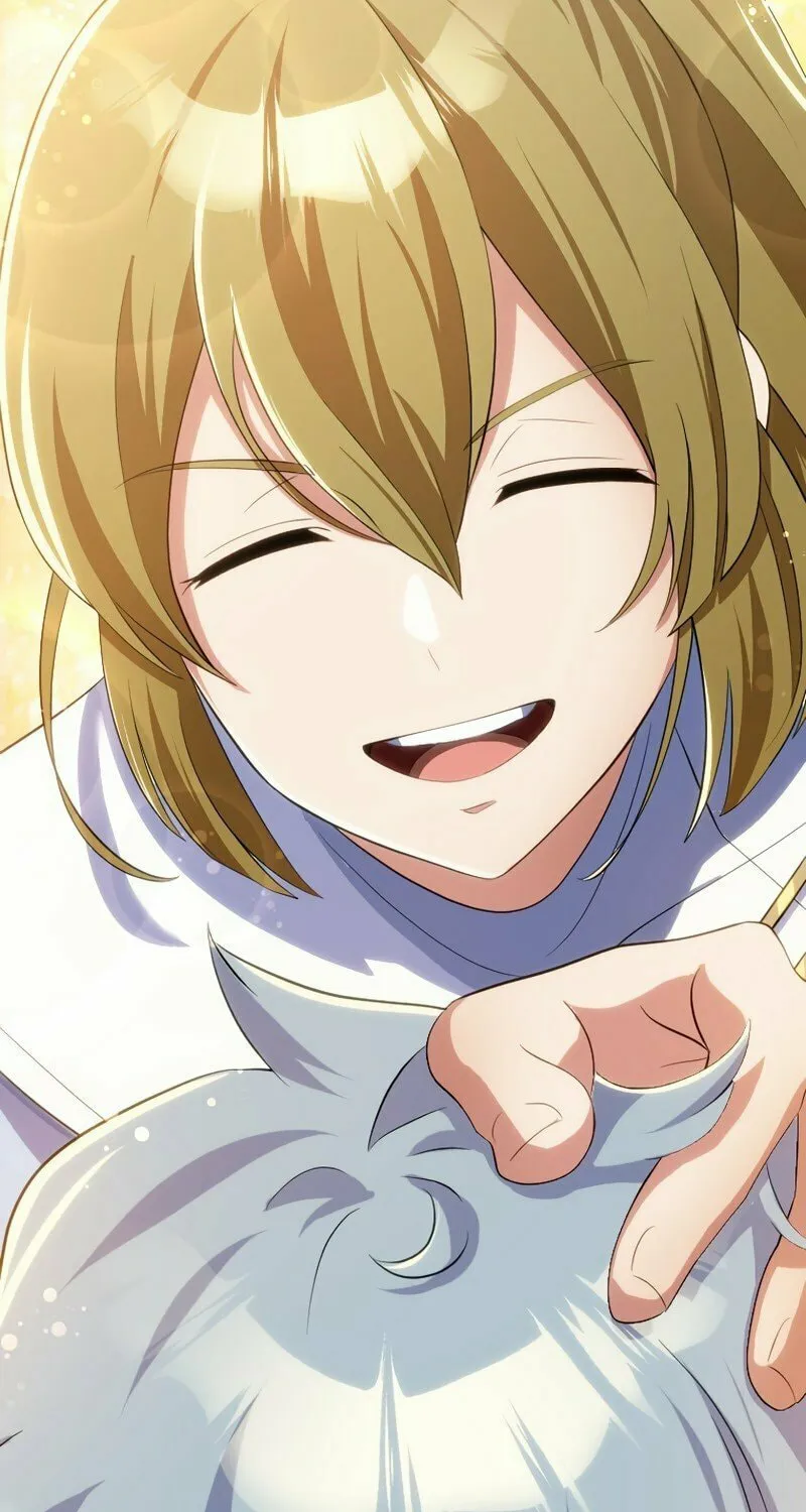 Fukushuu no Taishi - Level 9999 no Bakumatsu Isekai Tensei Chapter 24 page 98 - 