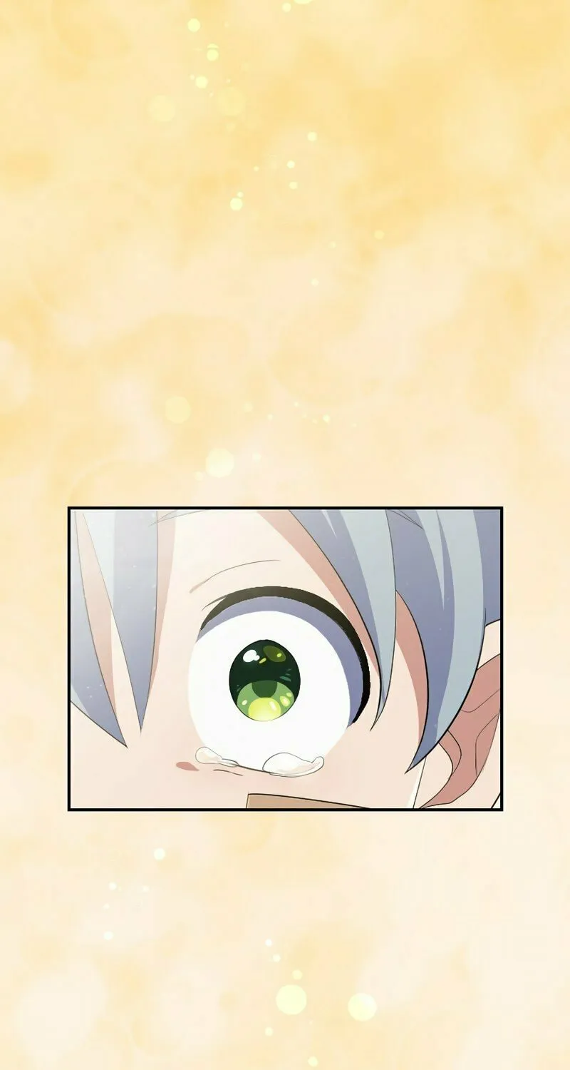 Fukushuu no Taishi - Level 9999 no Bakumatsu Isekai Tensei Chapter 24 page 100 - 