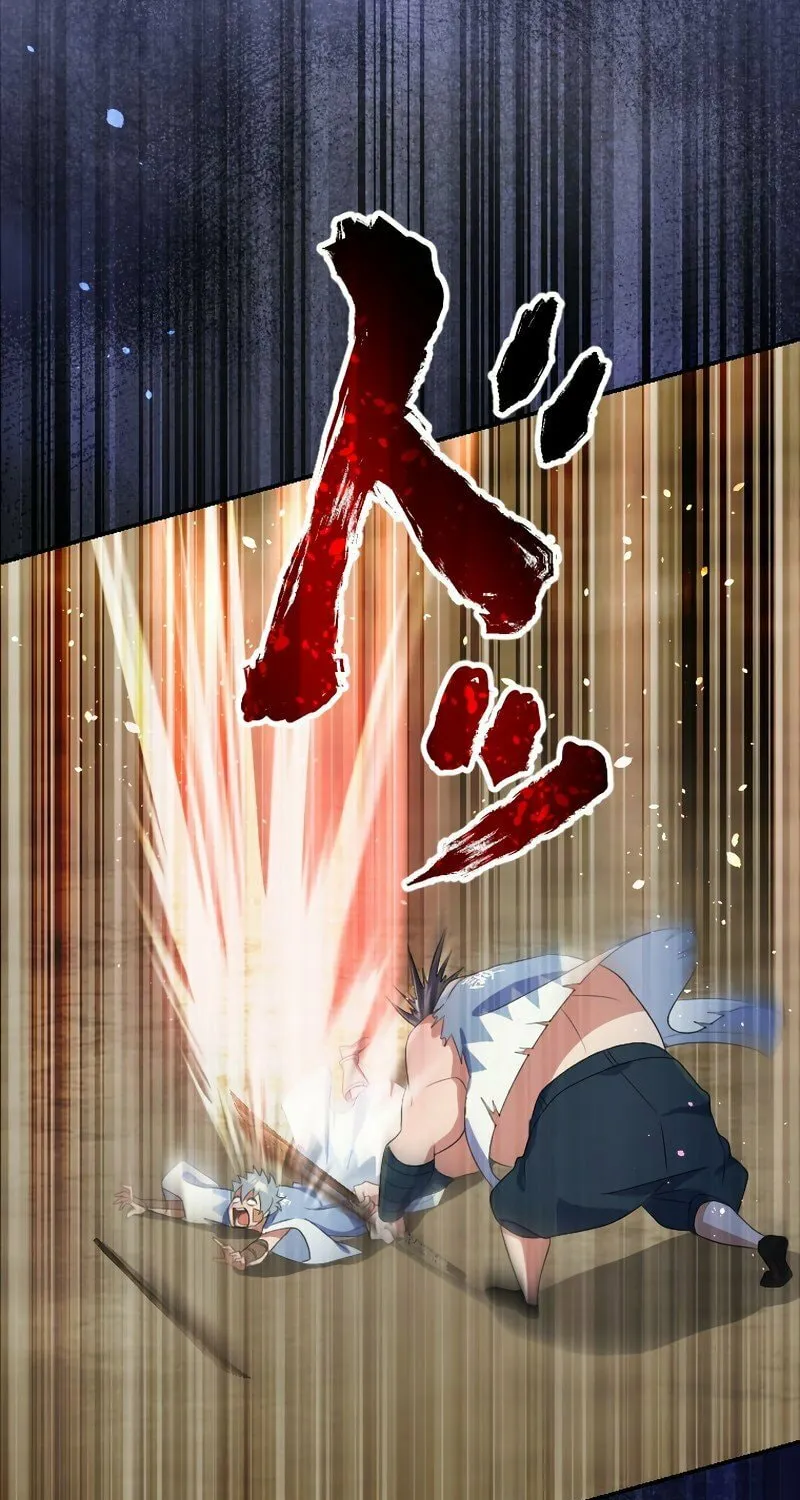 Fukushuu no Taishi - Level 9999 no Bakumatsu Isekai Tensei Chapter 25 page 101 - 