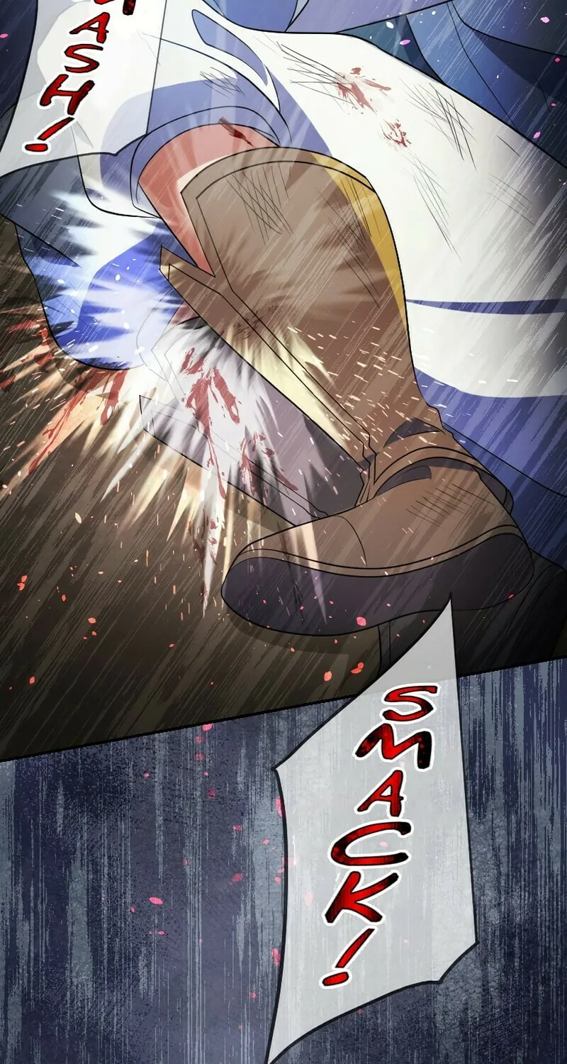 Fukushuu no Taishi - Level 9999 no Bakumatsu Isekai Tensei Chapter 25 page 107 - 