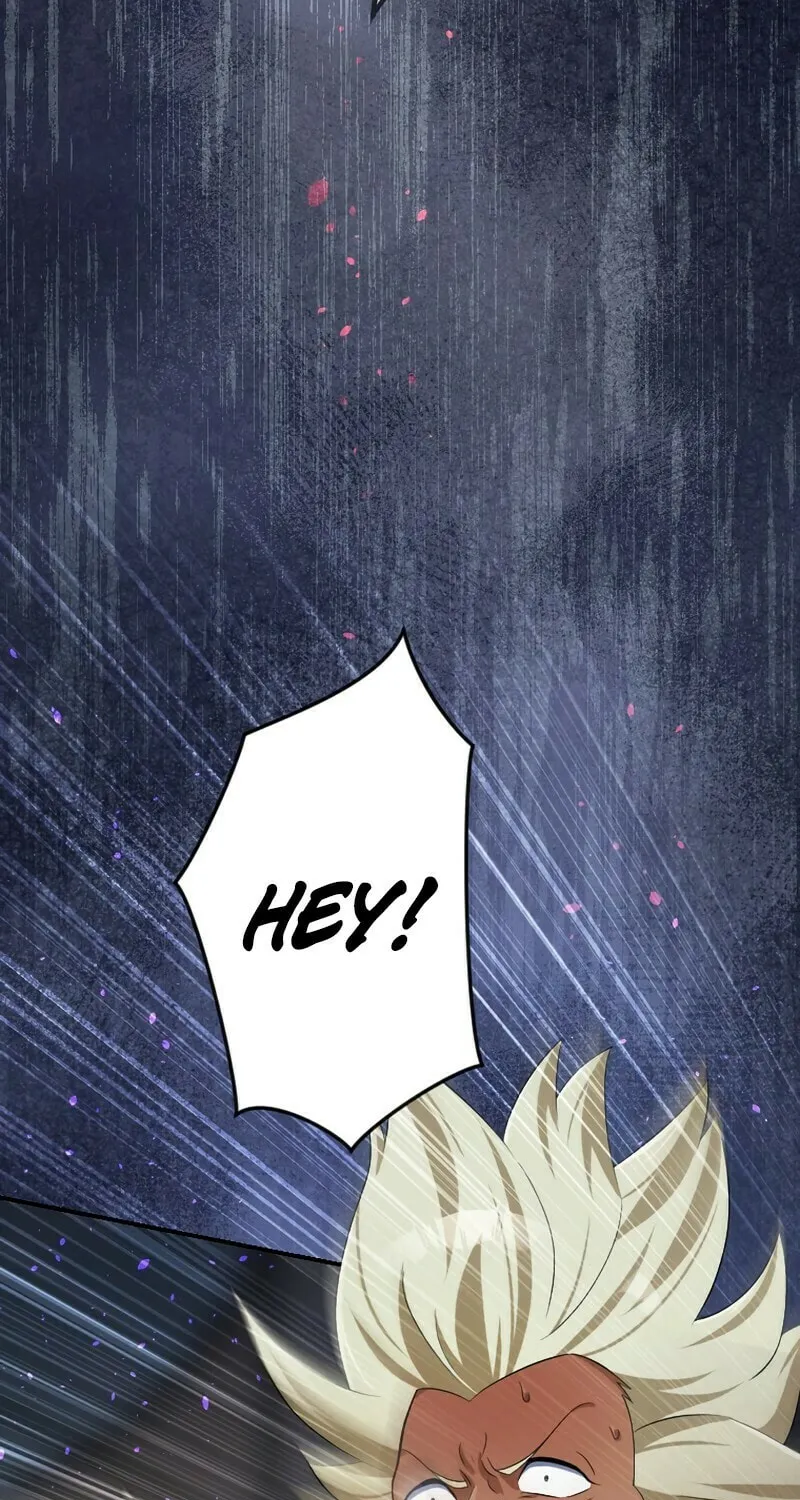 Fukushuu no Taishi - Level 9999 no Bakumatsu Isekai Tensei Chapter 25 page 108 - 