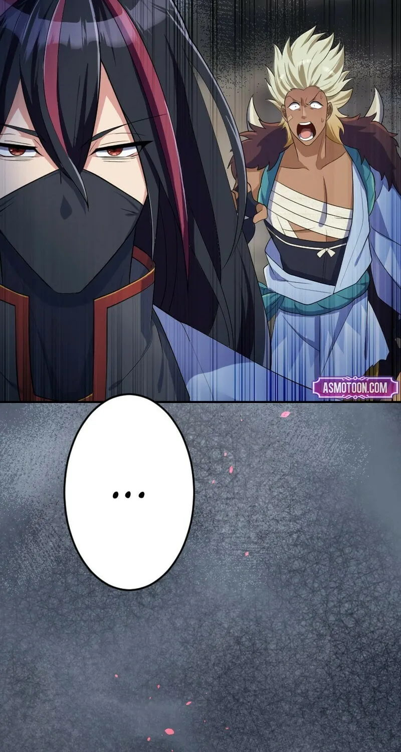 Fukushuu no Taishi - Level 9999 no Bakumatsu Isekai Tensei Chapter 25 page 111 - 