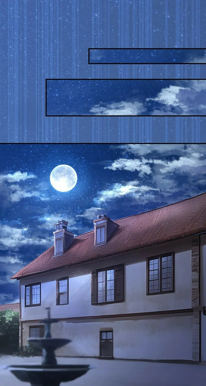Fukushuu no Taishi - Level 9999 no Bakumatsu Isekai Tensei Chapter 25 page 123 - 
