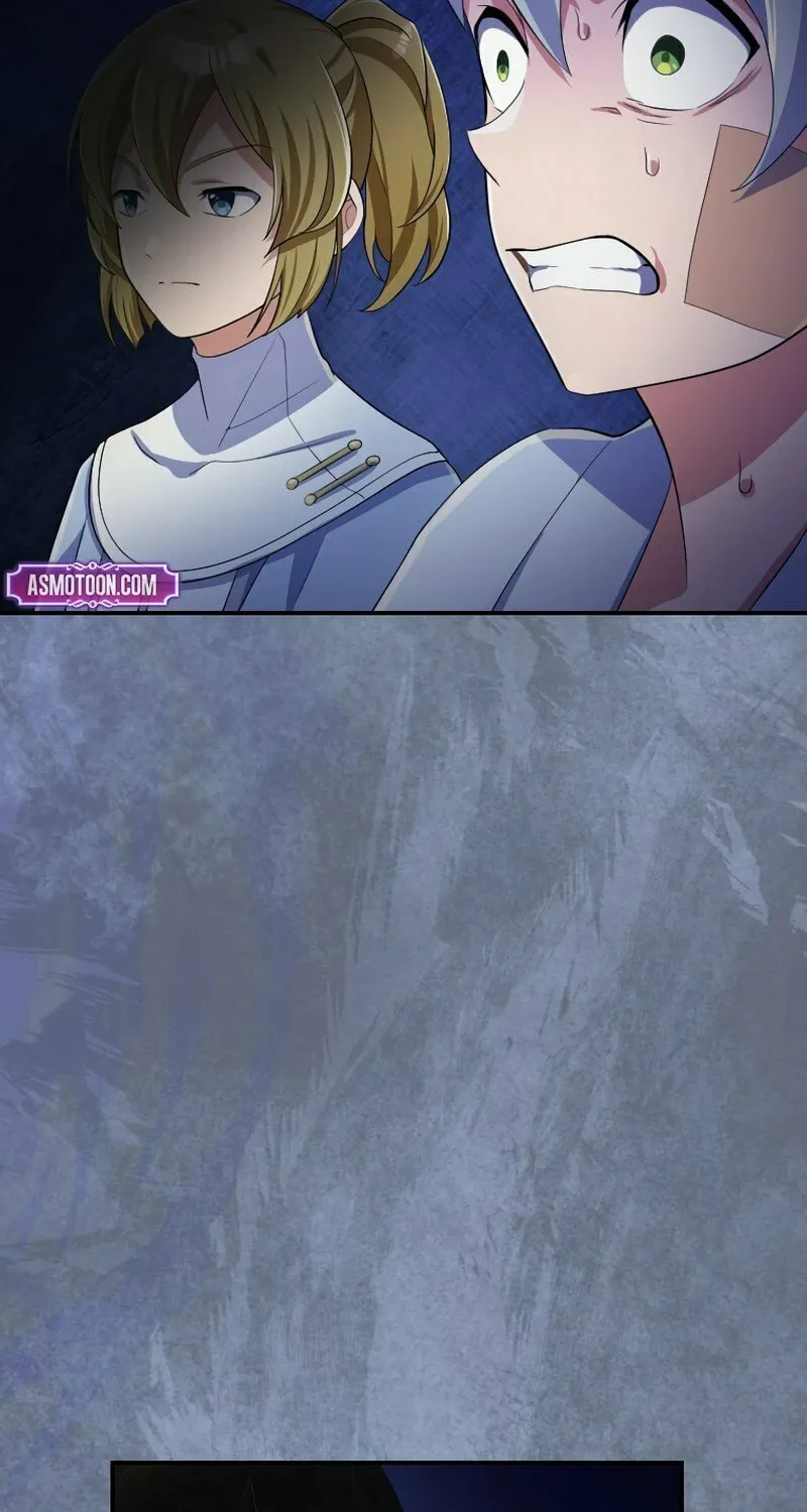 Fukushuu no Taishi - Level 9999 no Bakumatsu Isekai Tensei Chapter 25 page 15 - 