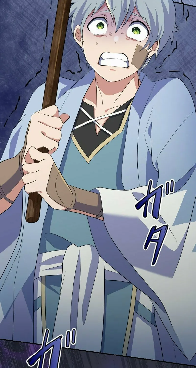 Fukushuu no Taishi - Level 9999 no Bakumatsu Isekai Tensei Chapter 25 page 25 - 