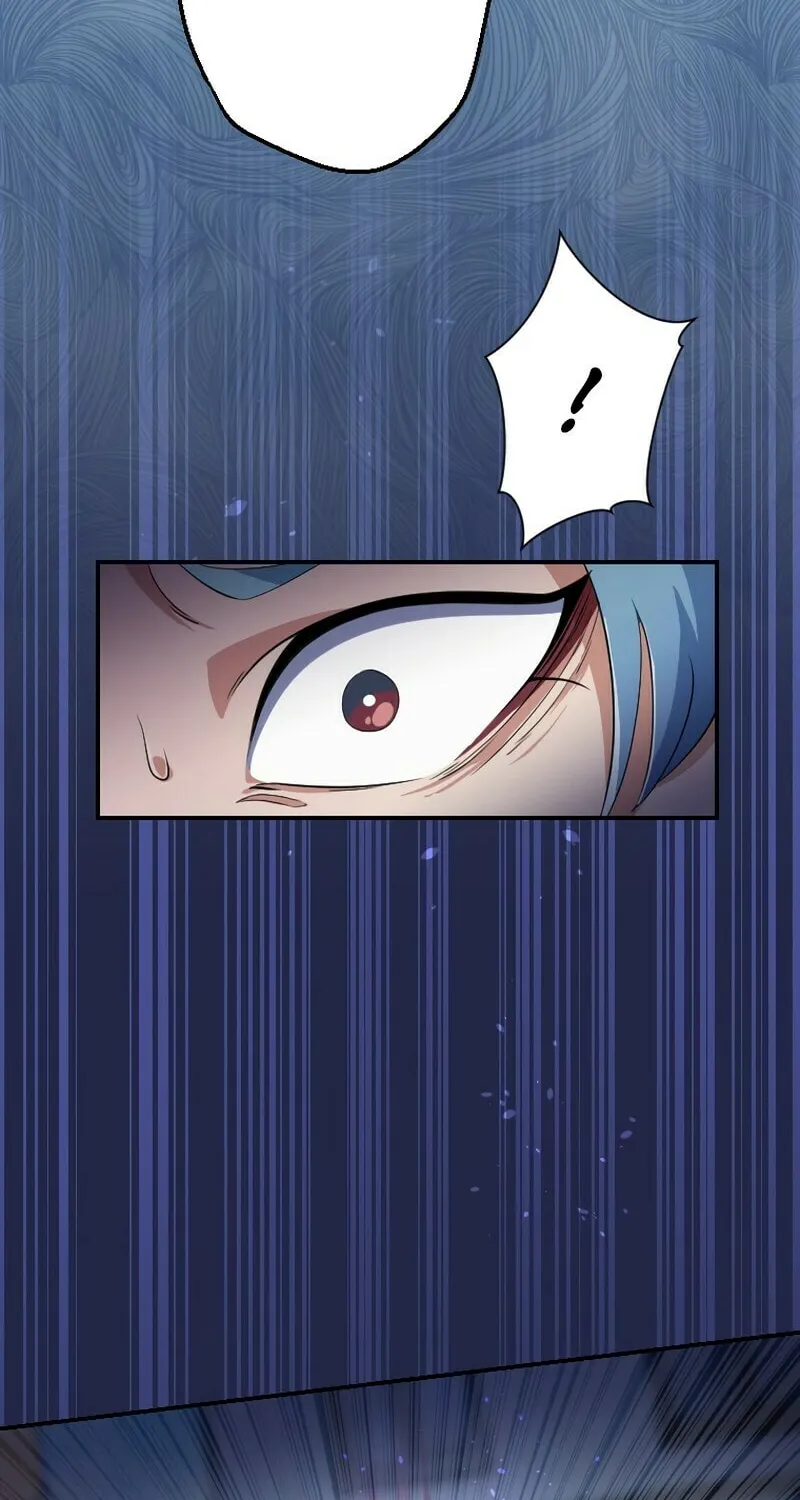 Fukushuu no Taishi - Level 9999 no Bakumatsu Isekai Tensei Chapter 25 page 33 - 