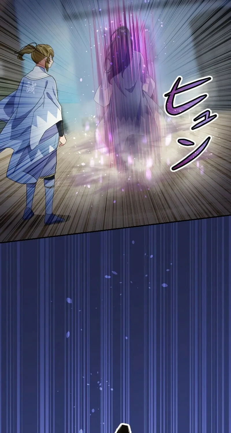 Fukushuu no Taishi - Level 9999 no Bakumatsu Isekai Tensei Chapter 25 page 34 - 